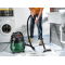 Bosch PAS 11-21 Bosch PAS 11-21